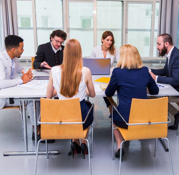 Best Digital Marketing Company in Mysore