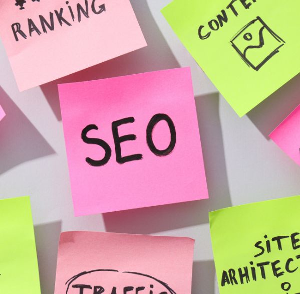 Best SEO Agency in Mysore