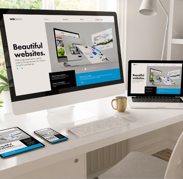 Best Website Development Company in Mysorecompany in mysore