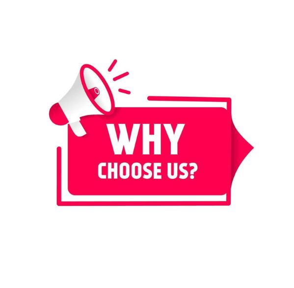 Digital Marketing in Mysore