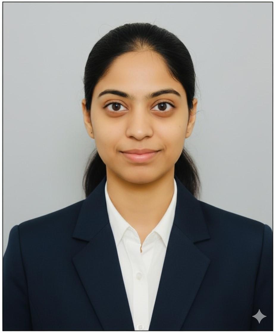 Leading Digital Marketing Agency in Mysore