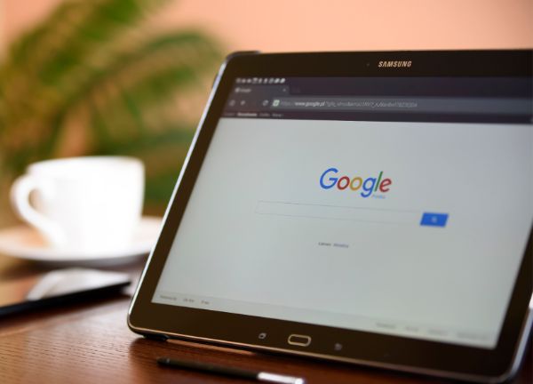 Seo Services in Mysore