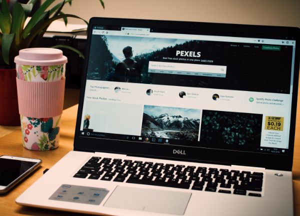 Website Designers in Mysore